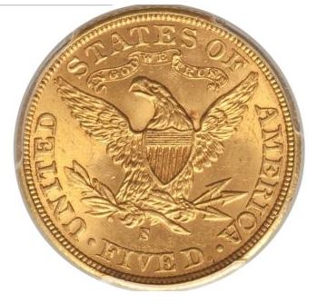 1903-Liberty-Head-Half-Eagle